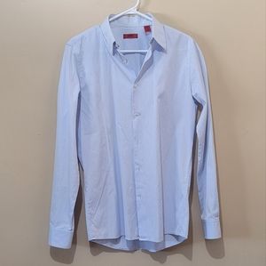 Hugo Boss Dress Shirt